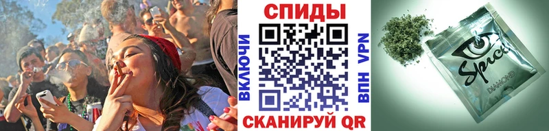 БУТИРАТ бутандиол  где найти наркотики  Волгоград 