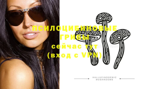 2c-b Алексеевка